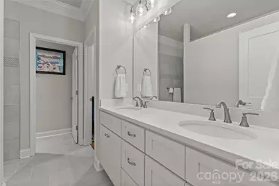 5106 Silver Trace Lane, Denver, NC 28037 - Photo 23