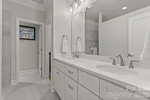 5106 Silver Trce Ln, Denver, NC 28037 - Photo 23