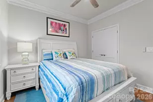5106 Silver Trce Ln, Denver, NC 28037 - Photo 27
