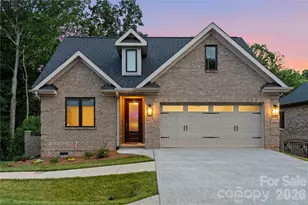 5106 Silver Trce Ln, Denver, NC 28037 - Photo 1