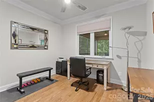 5106 Silver Trce Ln, Denver, NC 28037 - Photo 29