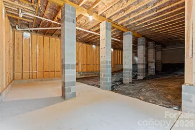 5106 Silver Trace Lane, Denver, NC 28037 - Photo 35