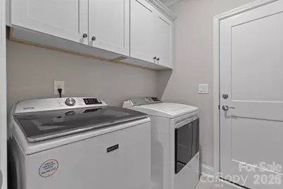5106 Silver Trace Lane, Denver, NC 28037 - Photo 31