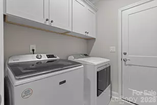 5106 Silver Trce Ln, Denver, NC 28037 - Photo 31