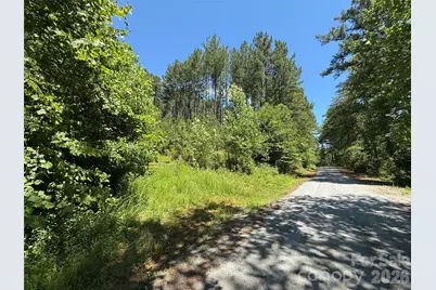 99999 Thompson Lake Road, Rutherfordton, NC 28139 - Photo 7