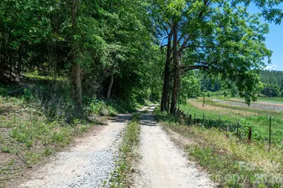 99999 Thompson Lake Road, Rutherfordton, NC 28139 - Photo 5