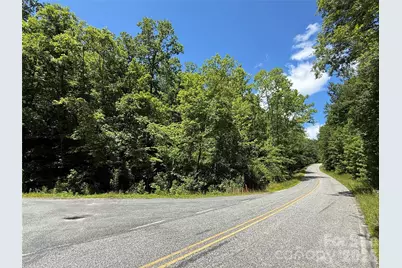 99999 Thompson Lake Road, Rutherfordton, NC 28139 - Photo 17