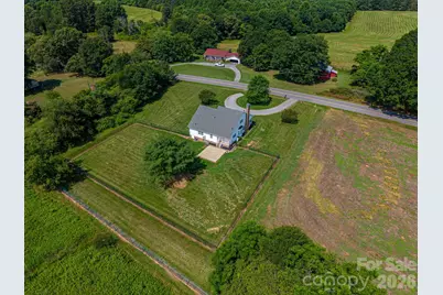 1038 Belwood Lawndale Road, Lawndale, NC 28090 - Photo 31