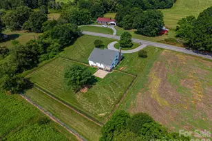 1038 Belwood-Lawndale Rd, Lawndale, NC 28090 - Photo 31