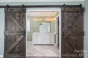1038 Belwood-Lawndale Rd, Lawndale, NC 28090 - Photo 13