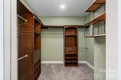 1038 Belwood Lawndale Road, Lawndale, NC 28090 - Photo 15