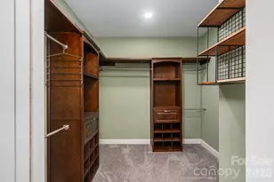 1038 Belwood-Lawndale Rd, Lawndale, NC 28090 - Photo 15