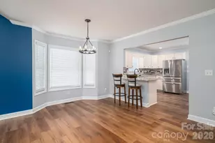 1038 Belwood-Lawndale Rd, Lawndale, NC 28090 - Photo 7