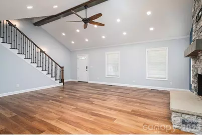 1038 Belwood Lawndale Road, Lawndale, NC 28090 - Photo 19