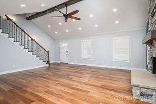 1038 Belwood-Lawndale Rd, Lawndale, NC 28090 - Photo 19