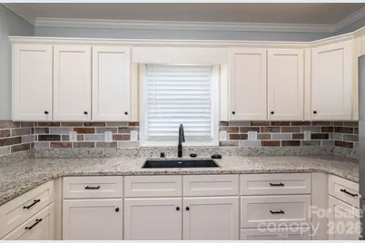 1038 Belwood Lawndale Road, Lawndale, NC 28090 - Photo 11