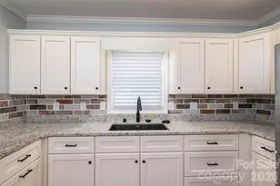 1038 Belwood-Lawndale Rd, Lawndale, NC 28090 - Photo 11