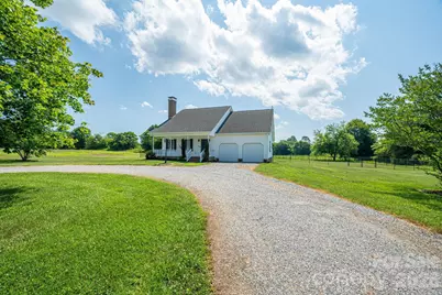 1038 Belwood Lawndale Road, Lawndale, NC 28090 - Photo 25