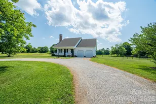1038 Belwood-Lawndale Rd, Lawndale, NC 28090 - Photo 25