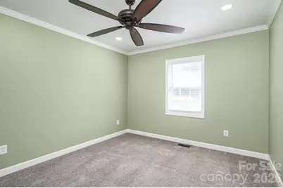 1038 Belwood Lawndale Road, Lawndale, NC 28090 - Photo 17