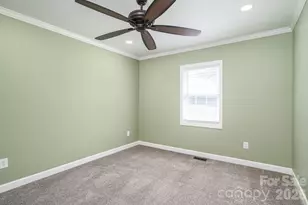 1038 Belwood-Lawndale Rd, Lawndale, NC 28090 - Photo 17