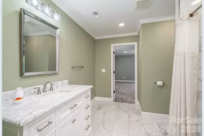 1038 Belwood Lawndale Road, Lawndale, NC 28090 - Photo 21