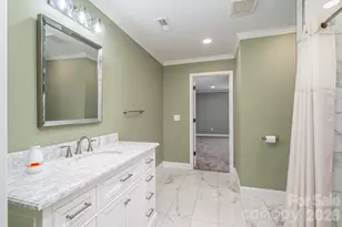 1038 Belwood-Lawndale Rd, Lawndale, NC 28090 - Photo 21