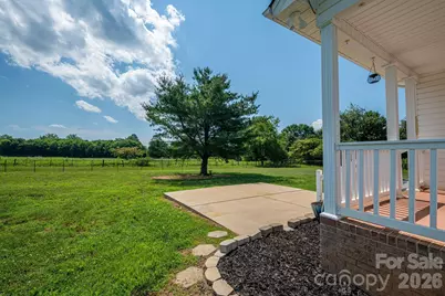 1038 Belwood Lawndale Road, Lawndale, NC 28090 - Photo 27