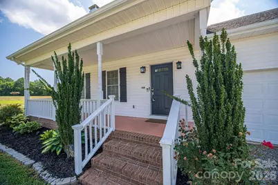 1038 Belwood Lawndale Road, Lawndale, NC 28090 - Photo 3
