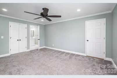 1038 Belwood Lawndale Road, Lawndale, NC 28090 - Photo 23