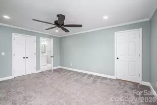 1038 Belwood-Lawndale Rd, Lawndale, NC 28090 - Photo 23