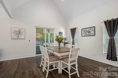 156 Crooked Branch Way, Troutman, NC 28166 - Photo 11
