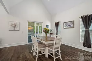 156 Crooked Branch Way, Troutman, NC 28166 - Photo 11