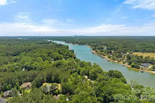 156 Crooked Branch Way, Troutman, NC 28166 - Photo 45
