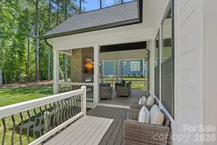 156 Crooked Branch Way, Troutman, NC 28166 - Photo 37