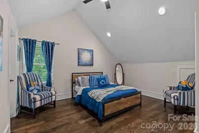 156 Crooked Branch Way, Troutman, NC 28166 - Photo 31