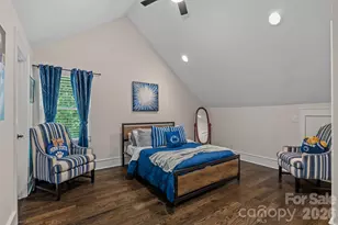 156 Crooked Branch Way, Troutman, NC 28166 - Photo 31