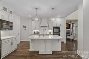 156 Crooked Branch Way, Troutman, NC 28166 - Photo 3
