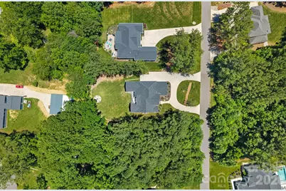 156 Crooked Branch Way, Troutman, NC 28166 - Photo 47