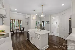 156 Crooked Branch Way, Troutman, NC 28166 - Photo 5