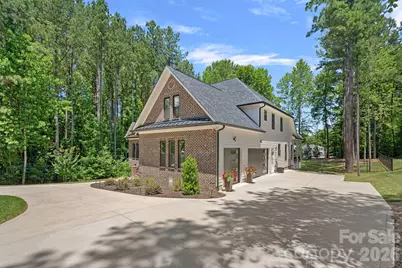 156 Crooked Branch Way, Troutman, NC 28166 - Photo 43