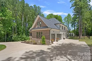 156 Crooked Branch Way, Troutman, NC 28166 - Photo 43