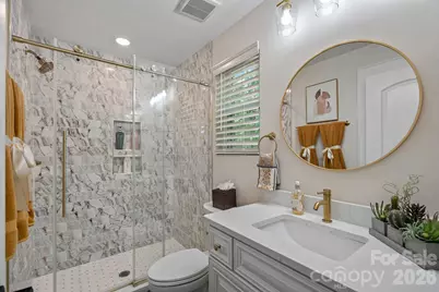 156 Crooked Branch Way, Troutman, NC 28166 - Photo 29