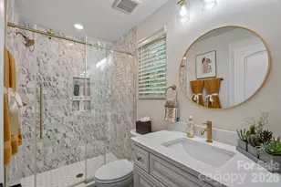 156 Crooked Branch Way, Troutman, NC 28166 - Photo 29