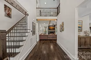 156 Crooked Branch Way, Troutman, NC 28166 - Photo 7