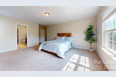 2652 Southern Trace Drive, Waxhaw, NC 28173 - Photo 19