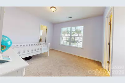 2652 Southern Trace Drive, Waxhaw, NC 28173 - Photo 27