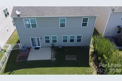 2652 Southern Trace Drive, Waxhaw, NC 28173 - Photo 35
