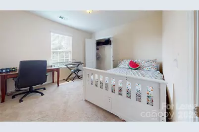2652 Southern Trace Drive, Waxhaw, NC 28173 - Photo 23