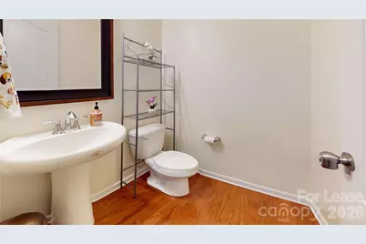 2652 Southern Trace Drive, Waxhaw, NC 28173 - Photo 17
